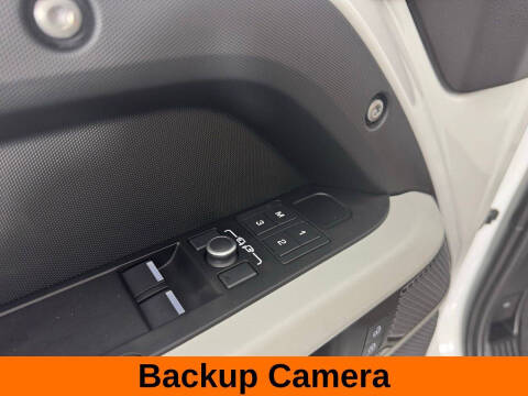 2023 Land Rover Defender 90 X-Dynamic SE