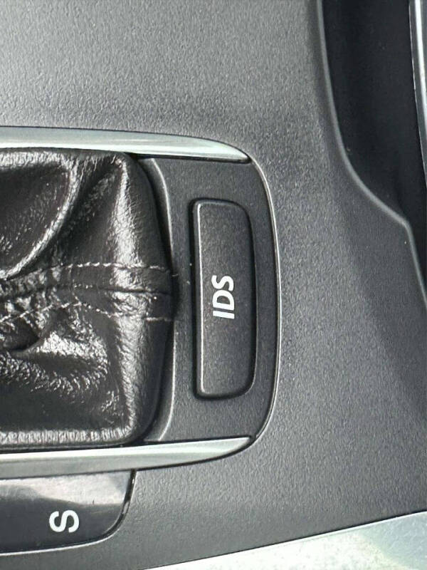 2014 Acura MDX SH-AWD w/Tech