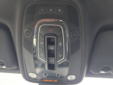 2018 Audi Q7 2.0T quattro Premium