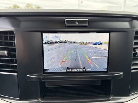 2026 Ford F-350 Super Duty XL