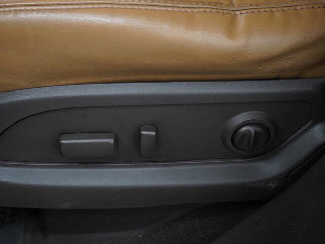 2015 Buick Enclave Premium