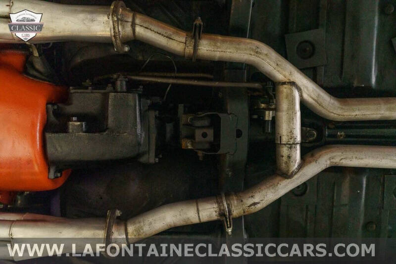 1970 Dodge Challenger