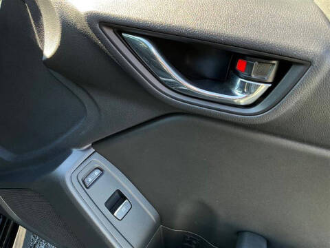 2023 Subaru BRZ Limited