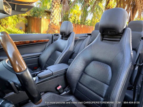 2013 Mercedes-Benz E-Class E 550