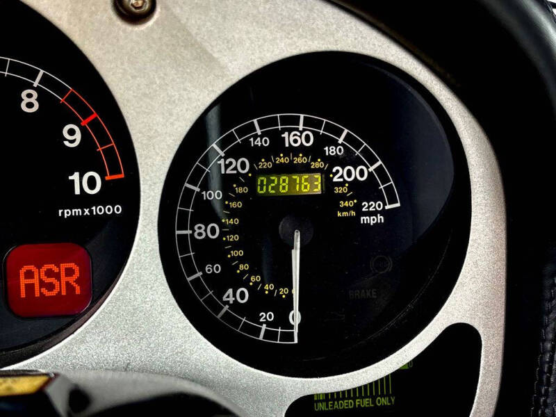 Click to enlarge