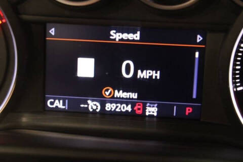 2023 Chevrolet Silverado 2500HD