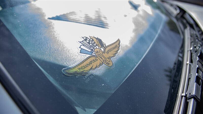 1982 Chevrolet Camaro Z28