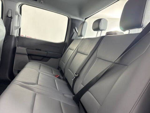 2026 Ford F-350 Super Duty XL