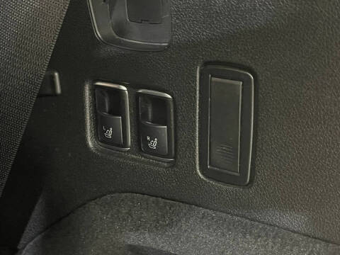 2016 Mercedes-Benz GL-Class GL 450 4MATIC