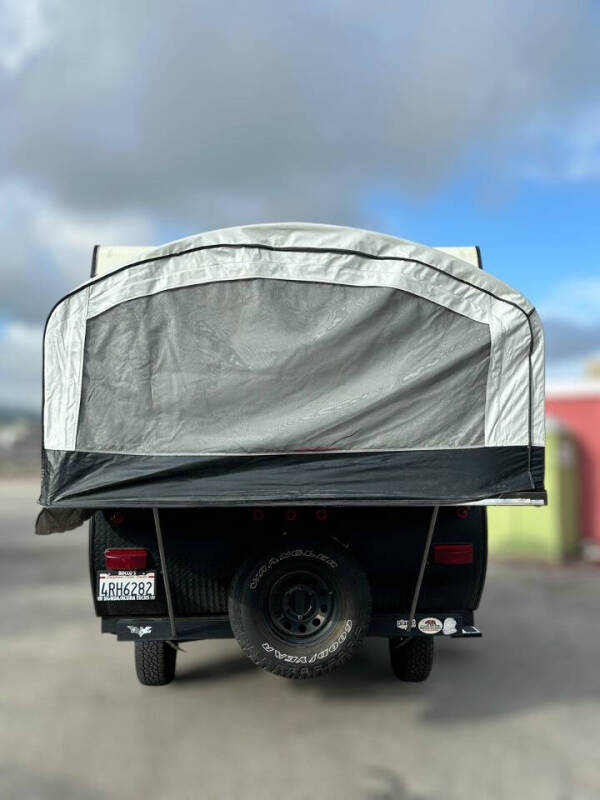 2017 Jayco JAY SPORT 12UD