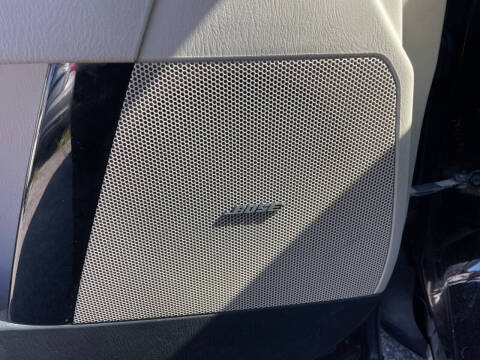 2012 Mazda CX-9 Touring