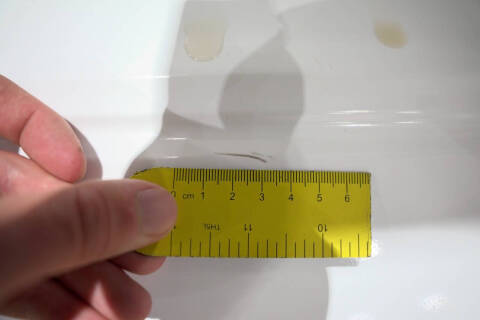 1995 Ford Mustang GT