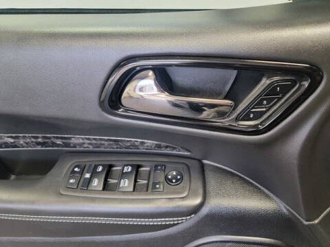 2024 Dodge Durango SRT 392 Premium