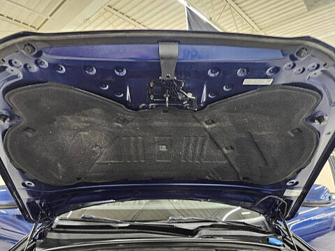 2013 Audi Q5 2.0T quattro Premium