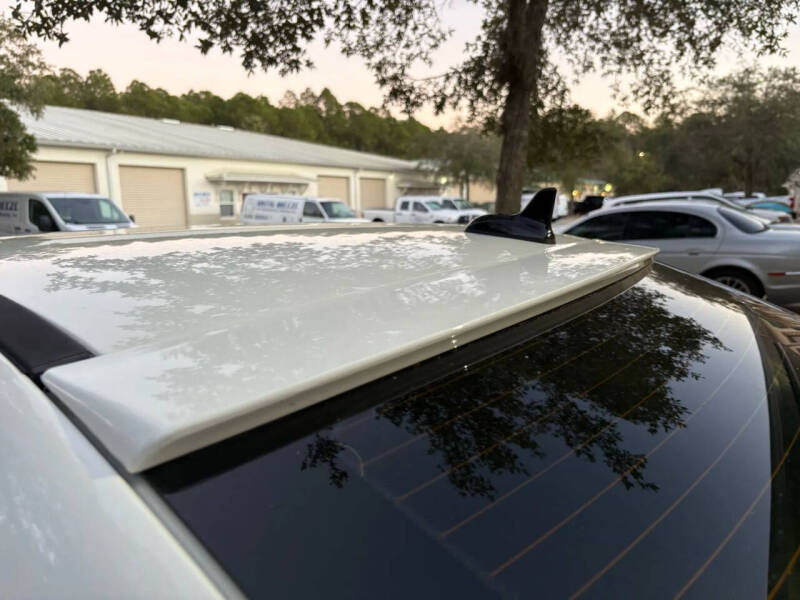 2009 Mercedes-Benz C-Class C 300 Sport