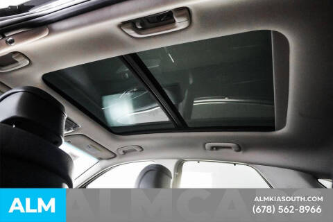 2023 Genesis GV70 2.5T Standard