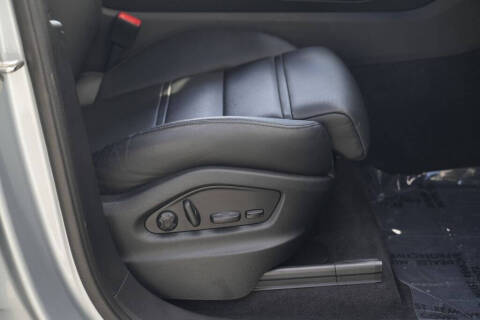 2024 Porsche Cayenne S
