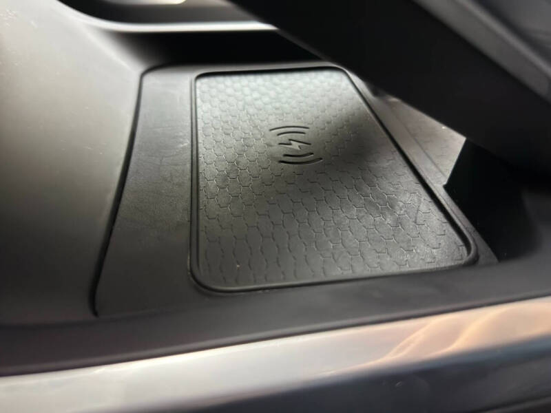 2022 Jaguar I-PACE EV400 HSE