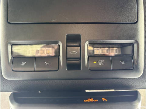 2020 Mazda Mazda3 Hatchback Premium