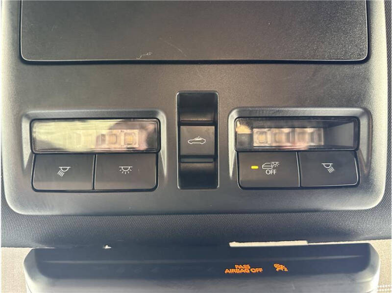 2020 Mazda Mazda3 Hatchback Premium