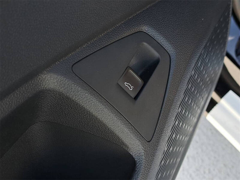 2026 Volkswagen Jetta SEL