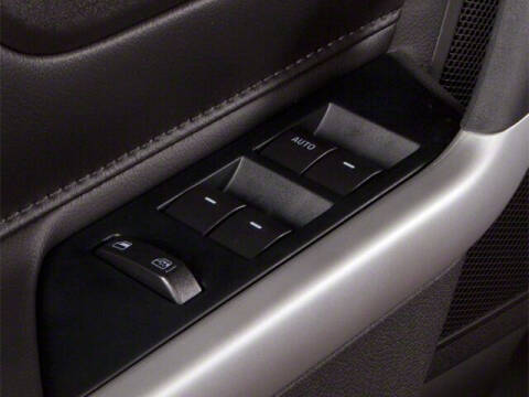 2011 Ford Edge SE Fleet