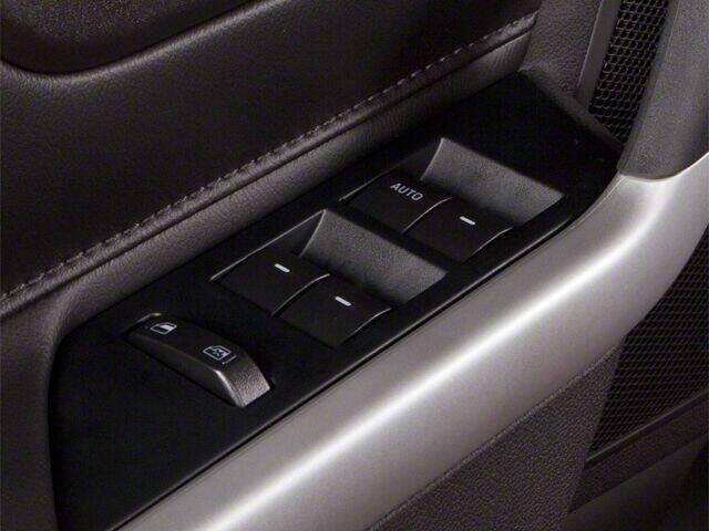 2011 Ford Edge SE Fleet