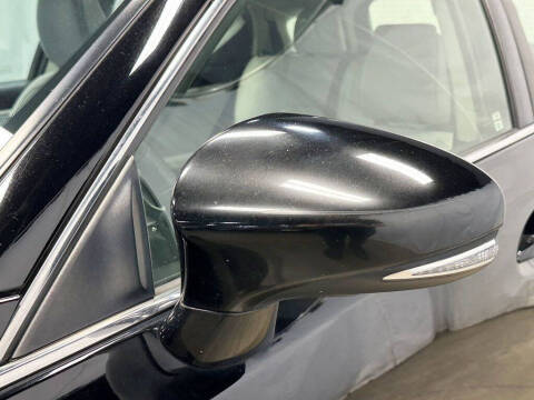2012 Lexus CT 200h Premium