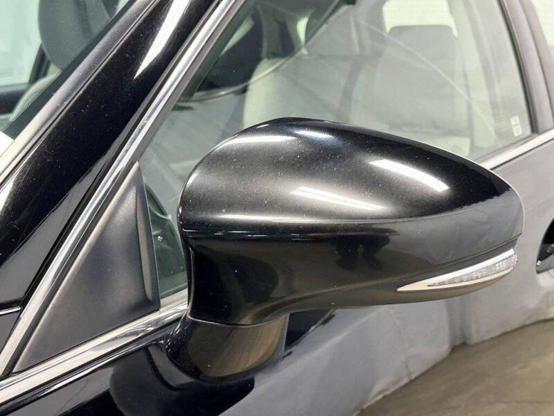 2012 Lexus CT 200h Premium