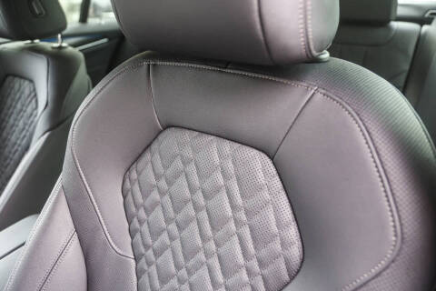 2023 BMW 5 Series 530e