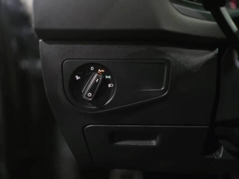 2024 Volkswagen Tiguan SEL R-Line 4Motion