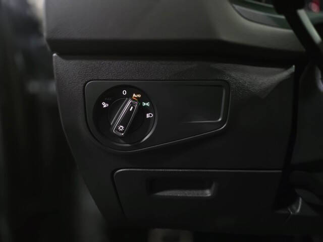 2024 Volkswagen Tiguan SEL R-Line 4Motion