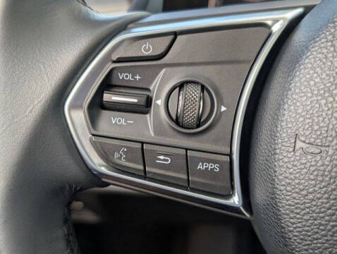 2024 Acura MDX w/Tech