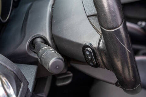 2008 Dodge Caliber SRT4