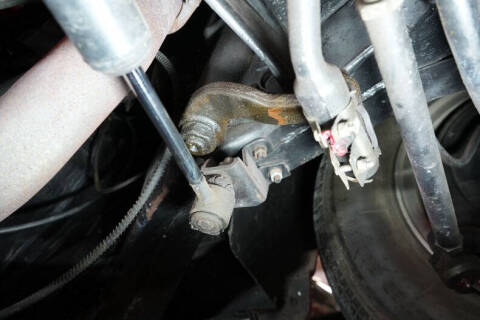 1963 Chevrolet Corvette