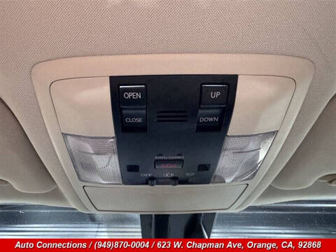 2014 Lexus CT 200h