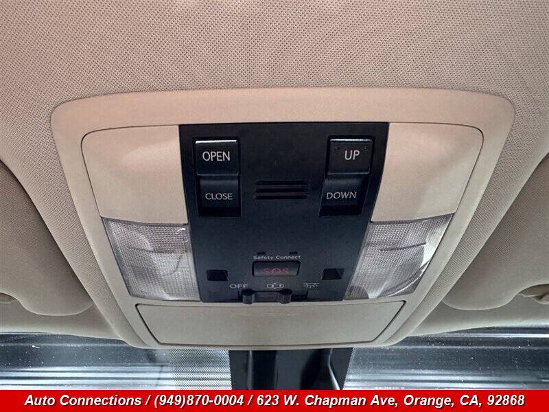 2014 Lexus CT 200h