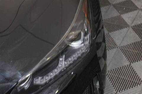 2019 Hyundai Veloster Turbo R-Spec