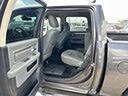 2014 RAM 1500 Lone Star
