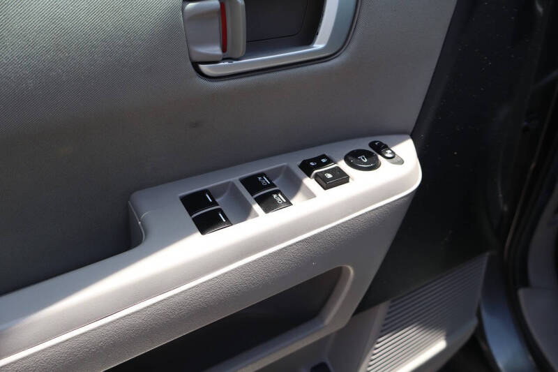 2012 Honda Pilot EX