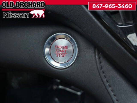 2020 Acura RDX SH-AWD