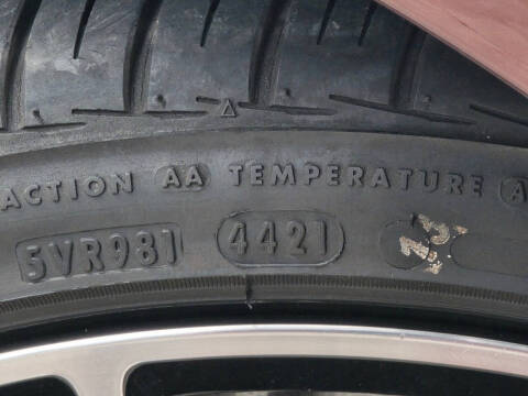 2014 Aston Martin Vanquish