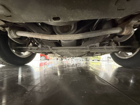 1983 Chevrolet Camaro Z28