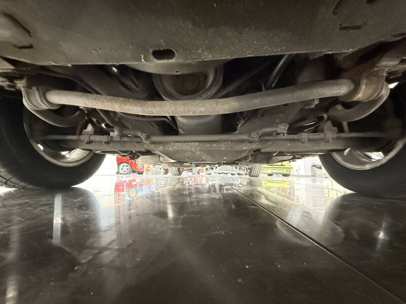 1983 Chevrolet Camaro Z28