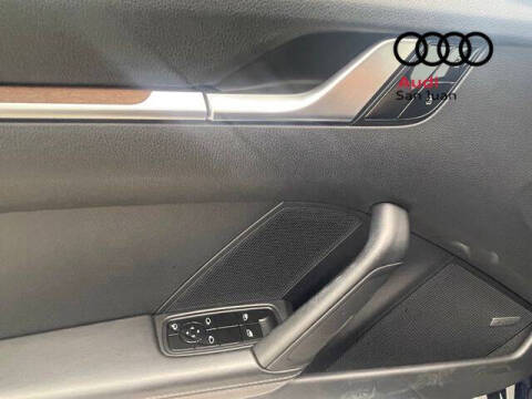 2021 Porsche 911 Carrera