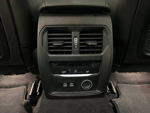 2019 BMW 3 Series 330i xDrive