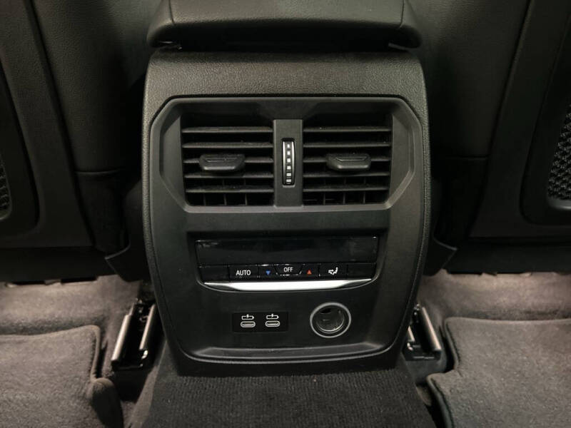 2019 BMW 3 Series 330i xDrive