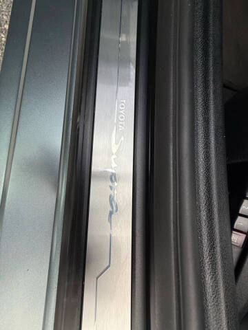 2020 Toyota GR Supra