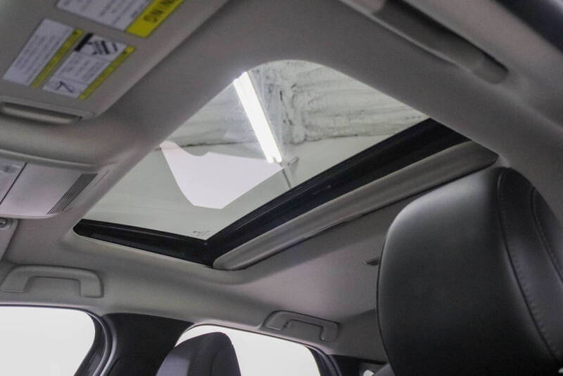 2025 Mazda CX-30 2.5 S Preferred