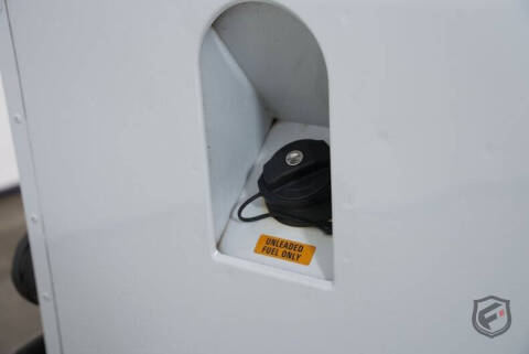 1991 Land Rover Defender